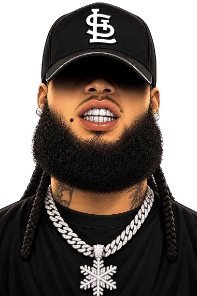 Juvie Did It — FiveM developer